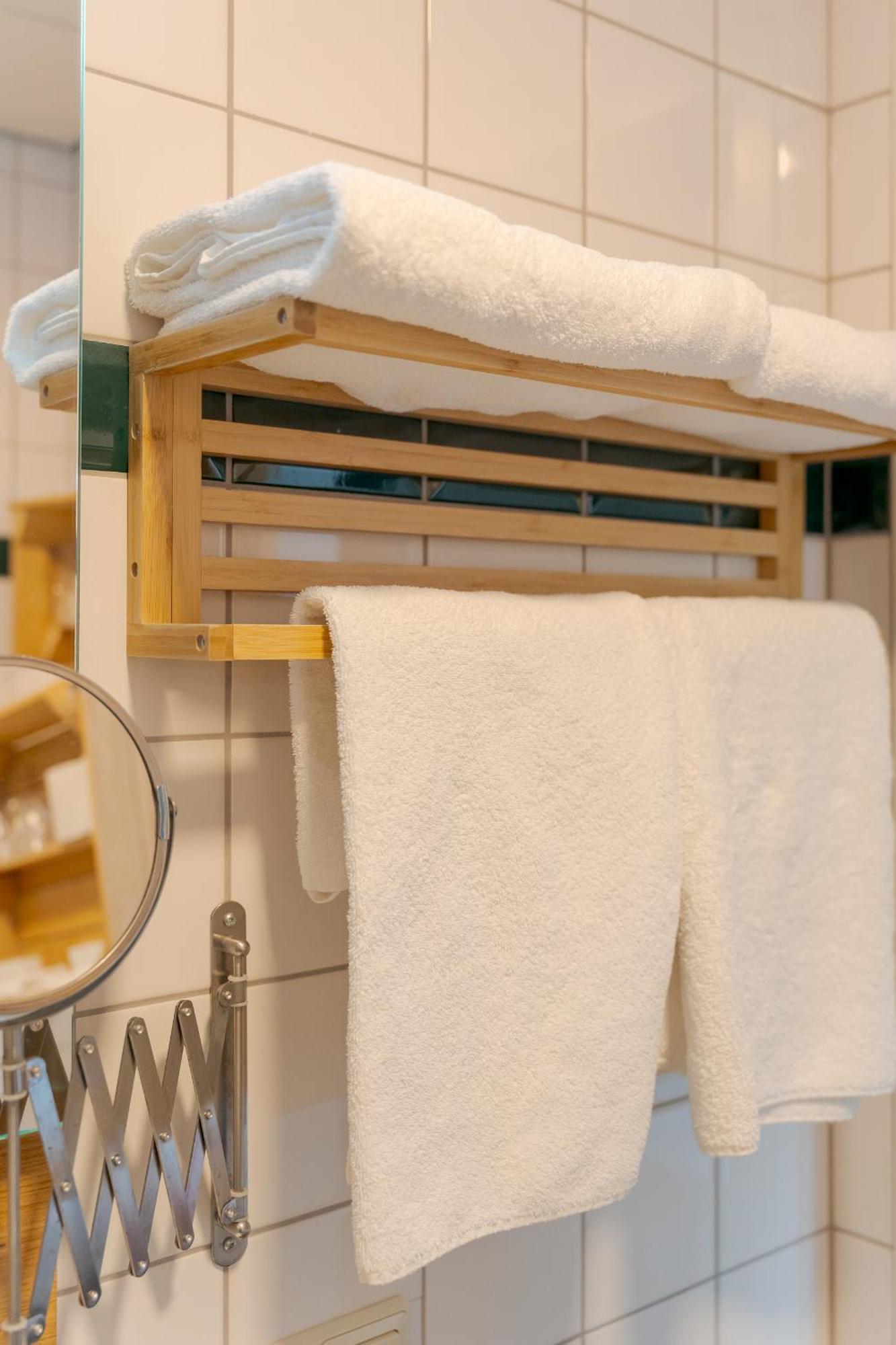 Landhotel Diever Kültér fotó